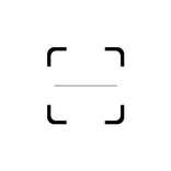 QR WiFi