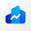 SAP Business One APK