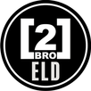 2BRO ELD APK