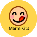 MKits