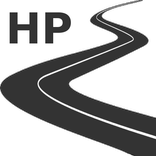 MyCar Horse Power Meter