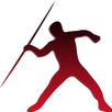 Apps4é Javelot Bac APK