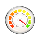 Bike Monitor