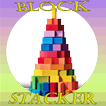 Block Stacker icon