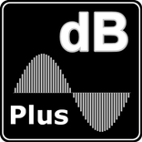 DiGi+ SPL Audio Analyzer