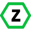 Herzog APK