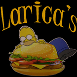 LariCli