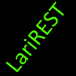 LariRest