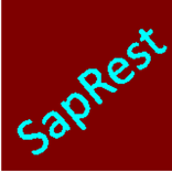 SAPRest