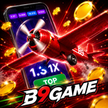 B9 Game Earning