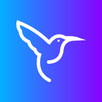 Pronto: Shopping APK