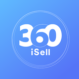 ISELL360