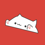 Bongo Cat: Musical Instruments