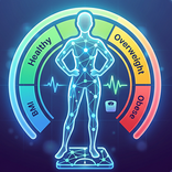 BMI Calculator