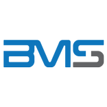 BMS Samsung