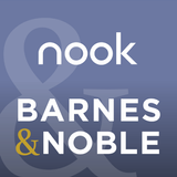 APK Barnes & Noble NOOK