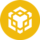 APK Binance BNB Mining