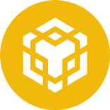 Binance BNB Mining