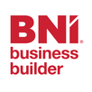BNI® Business Builder APK
