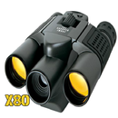 APK Digital Binocolo HD