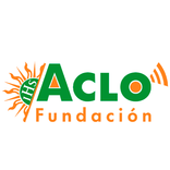 ACLO