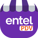 ENTEL PDV