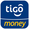 Billetera Tigo Money Bolivia APK