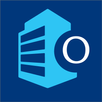 Office Control Tigo APK