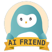 Wysa: Mental Wellbeing AI APK