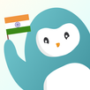 व्यासा : मन का कोच, बदले सोच APK
