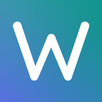 Everyday Mental Health by Wysa APK