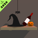Bottle Flip 3D- Hyper Casual J APK
