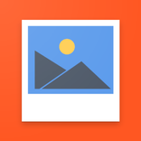 Synology Photo Viewer