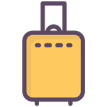 Trip Planner
