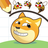 Save The Doggo