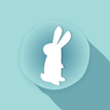 MoodSpace - Stress, anxiety, & APK