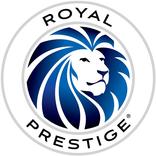 Royal Prestige®