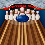 Bowling Stars