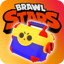 Box Simulator for Brawl Stars Guide APK