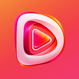 DramaBox: Teste Free