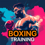 Timer Tinju: Latihan Boxing