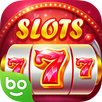 สล็อตโบย่า-ยิงปลา ดัมมี่Casino APK