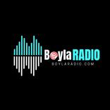 Boyla Radio
