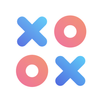 Tic Tac Toe APK