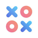 Tic Tac Toe