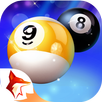Pool ZingPlay Ultimate APK