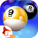 APK Pool ZingPlay Ultimate