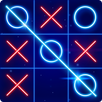 Tic Tac Toe APK