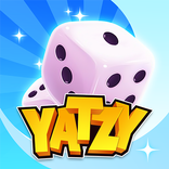 Yatzy