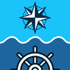 Sailmate APK